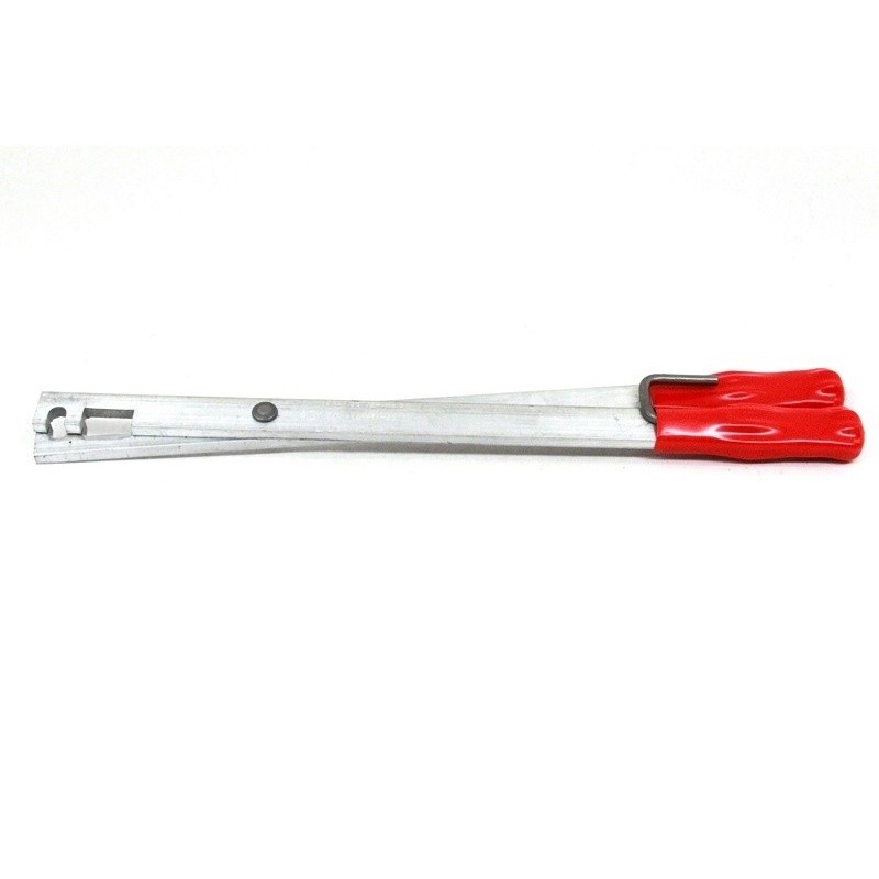 Pince deluxe
