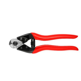 Coupe câble FELCO C-7