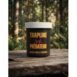 TRAPLINE