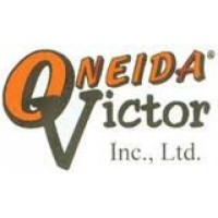 Oneida-Victor