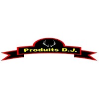 Produit DJ