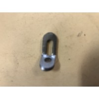 Collet Micro lock
