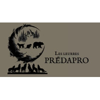 Leurre Predapro